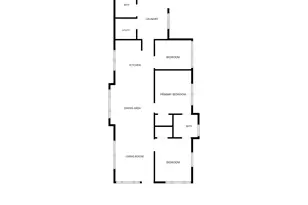 915 4th St, Marysville, CA 95901 - Photo 23