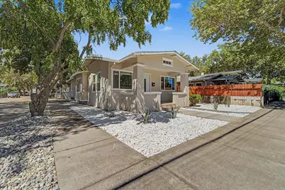 915 4th Street, Marysville, CA 95901 - Photo 21