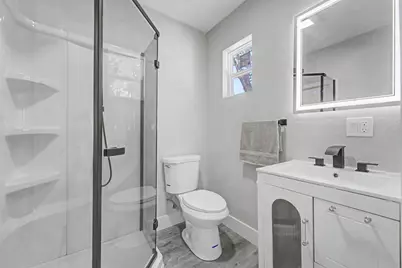 915 4th Street, Marysville, CA 95901 - Photo 5