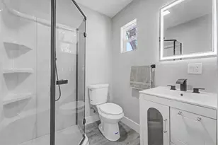 915 4th St, Marysville, CA 95901 - Photo 5