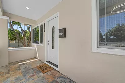 915 4th Street, Marysville, CA 95901 - Photo 19