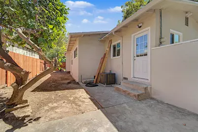 915 4th Street, Marysville, CA 95901 - Photo 17