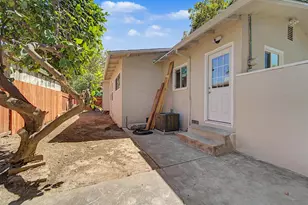 915 4th St, Marysville, CA 95901 - Photo 17