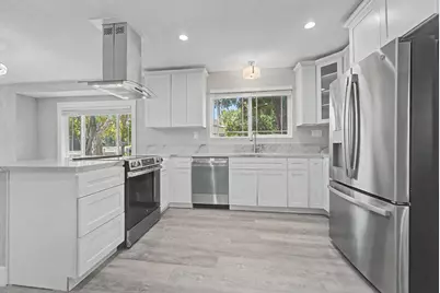 915 4th Street, Marysville, CA 95901 - Photo 13