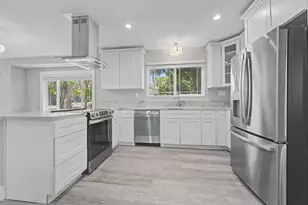 915 4th St, Marysville, CA 95901 - Photo 13
