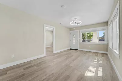 915 4th Street, Marysville, CA 95901 - Photo 9