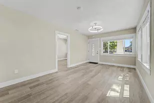 915 4th St, Marysville, CA 95901 - Photo 9