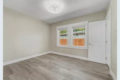 915 4th Street, Marysville, CA 95901 - Photo 11