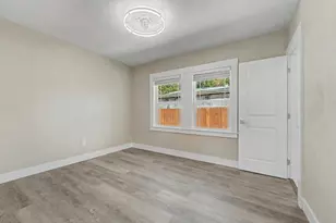 915 4th St, Marysville, CA 95901 - Photo 11
