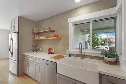 870 Bel Air Court, Lodi, CA 95240 - Photo 11