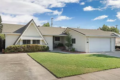 870 Bel Air Court, Lodi, CA 95240 - Photo 3