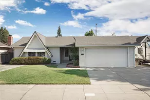 870 Bel Air Ct, Lodi, CA 95240 - Photo 1