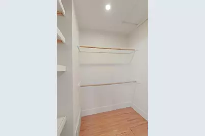 870 Bel Air Court, Lodi, CA 95240 - Photo 29