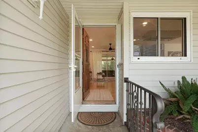 870 Bel Air Court, Lodi, CA 95240 - Photo 5