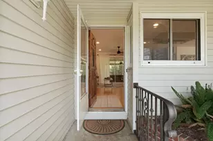 870 Bel Air Ct, Lodi, CA 95240 - Photo 5