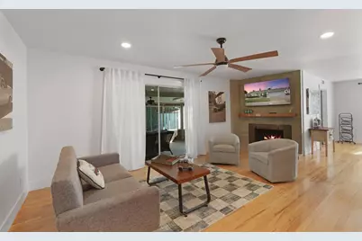 870 Bel Air Court, Lodi, CA 95240 - Photo 15