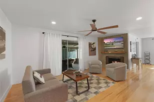 870 Bel Air Ct, Lodi, CA 95240 - Photo 15
