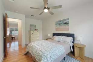 870 Bel Air Ct, Lodi, CA 95240 - Photo 25