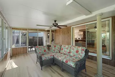870 Bel Air Court, Lodi, CA 95240 - Photo 31
