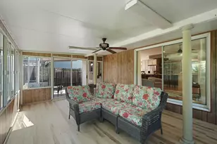 870 Bel Air Ct, Lodi, CA 95240 - Photo 31