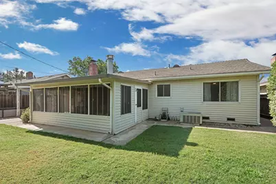 870 Bel Air Court, Lodi, CA 95240 - Photo 35