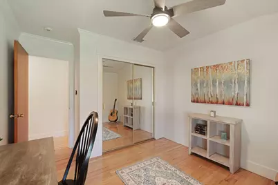 870 Bel Air Court, Lodi, CA 95240 - Photo 21