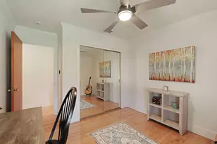 870 Bel Air Ct, Lodi, CA 95240 - Photo 21