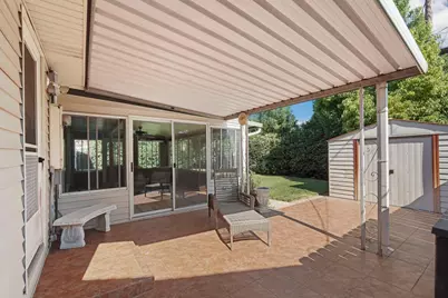 870 Bel Air Court, Lodi, CA 95240 - Photo 39