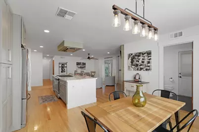 870 Bel Air Court, Lodi, CA 95240 - Photo 13