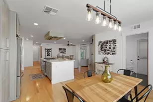 870 Bel Air Ct, Lodi, CA 95240 - Photo 13