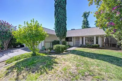 7424 Pimienta Drive, Citrus Heights, CA 95621 - Photo 3
