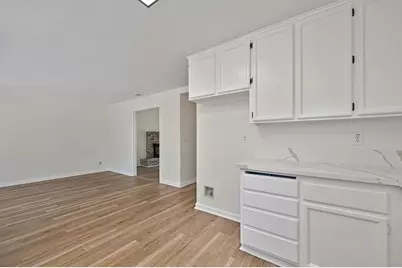7424 Pimienta Drive, Citrus Heights, CA 95621 - Photo 17
