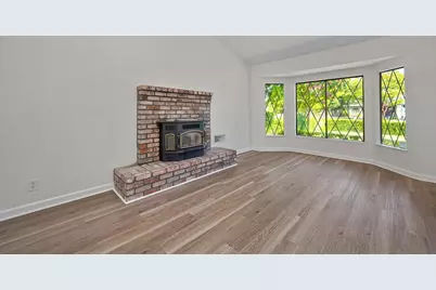 7424 Pimienta Drive, Citrus Heights, CA 95621 - Photo 11