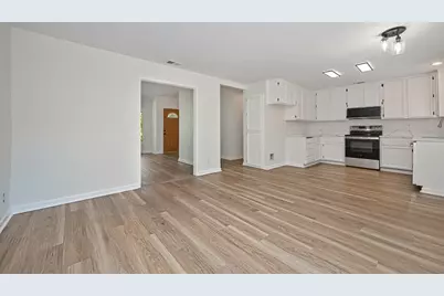 7424 Pimienta Drive, Citrus Heights, CA 95621 - Photo 13