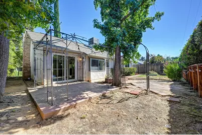 7424 Pimienta Drive, Citrus Heights, CA 95621 - Photo 35