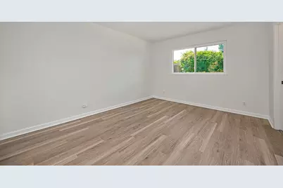 7424 Pimienta Drive, Citrus Heights, CA 95621 - Photo 23
