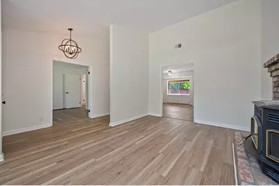 7424 Pimienta Drive, Citrus Heights, CA 95621 - Photo 9