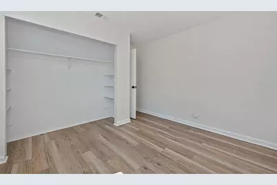 7424 Pimienta Drive, Citrus Heights, CA 95621 - Photo 27