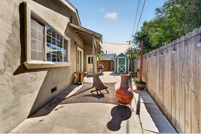 2636 Ball Way, Sacramento, CA 95821 - Photo 23
