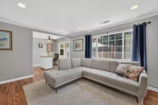 2636 Ball Way, Sacramento, CA 95821 - Photo 11