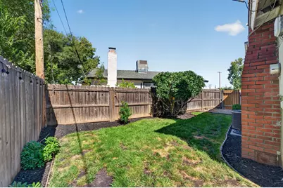 2636 Ball Way, Sacramento, CA 95821 - Photo 25