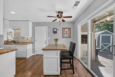 2636 Ball Way, Sacramento, CA 95821 - Photo 9
