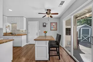2636 Ball Way, Sacramento, CA 95821 - Photo 9