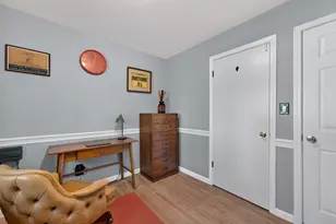 2636 Ball Way, Sacramento, CA 95821 - Photo 19