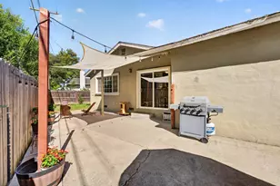 2636 Ball Way, Sacramento, CA 95821 - Photo 21