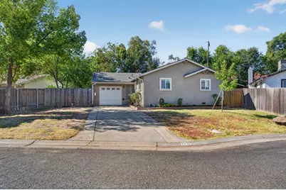 2636 Ball Way, Sacramento, CA 95821 - Photo 1