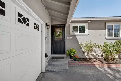 2636 Ball Way, Sacramento, CA 95821 - Photo 3