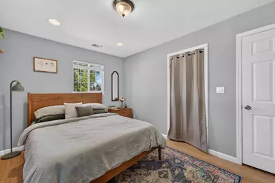 2636 Ball Way, Sacramento, CA 95821 - Photo 15