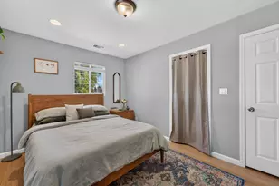 2636 Ball Way, Sacramento, CA 95821 - Photo 15