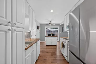 2636 Ball Way, Sacramento, CA 95821 - Photo 5